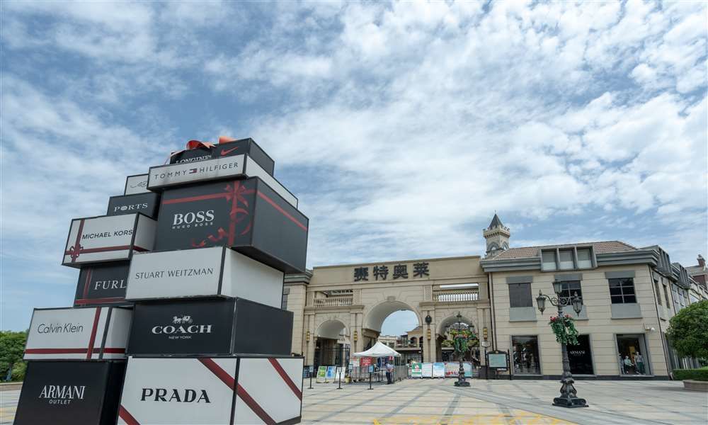 西安龍亦源實(shí)業(yè)有限公司