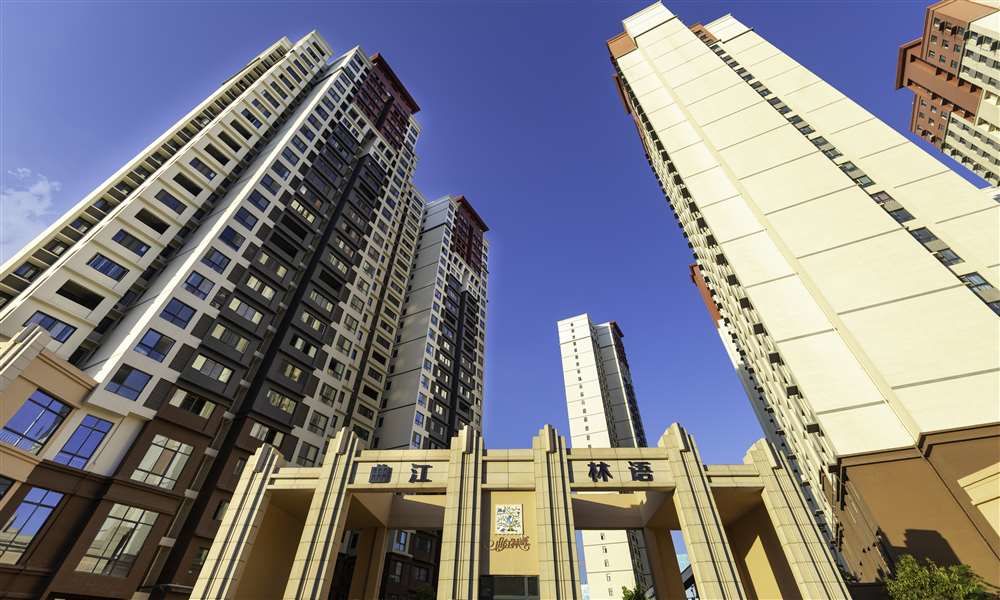 手腳架施工征兆早知道