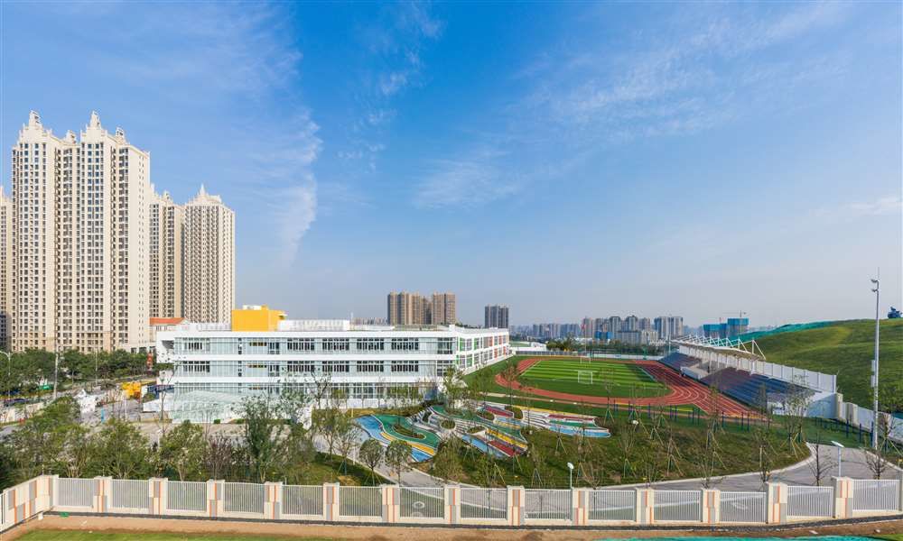 只要了解建筑加固知識(shí)，工程人再不懂就沒飯碗了！