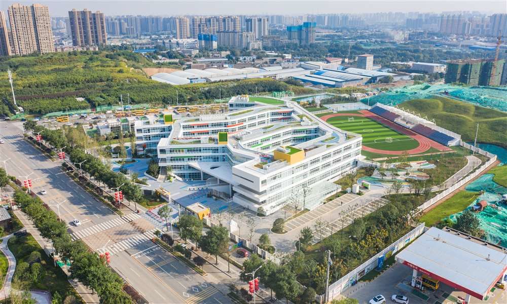 你知道，做好哪幾步可有效提升建筑加固改造的質(zhì)量呢？